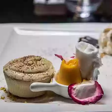 Graziella - Restaurant Italien Monaco - bon restaurant MONACO